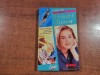 Premier amour -Callie West