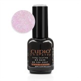 Cumpara ieftin Oja semipermanenta Cupio One Step Rainbow R717