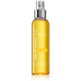 Millefiori Milano Legni e Fiori D&#039;Arancio spray pentru camera 150 ml