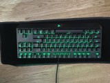 Tastatura Mecanica Razer Blackwidow X Tournament Edition Chroma