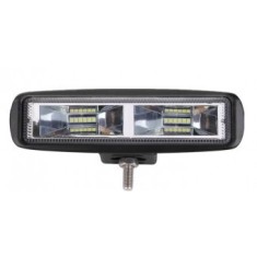 Proiector led 36W 12LED