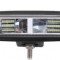 Proiector led 36W 12LED