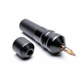Aparat de tatuat - ACUS M1 / M1 Plus - Acus - M1 Plus 40mm