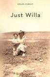 Just Willa