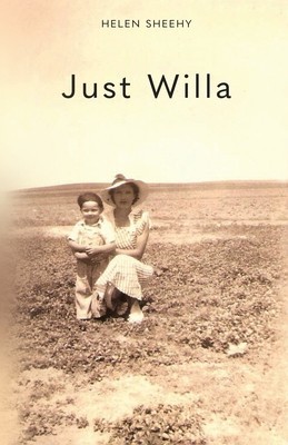 Just Willa foto