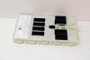 Modul de confort BMW i3 I01 2018 OEM: 8736965 | 13970809