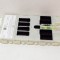 Modul de confort BMW i3 I01 2018 OEM: 8736965 | 13970809