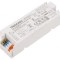 Alimentator LED 17W 250-700mA 15-50VDC