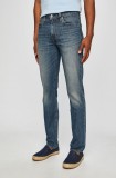 Levi's - Jeansi