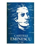 colectiv - Caietele colocviului studentesc &quot;M. Eminescu&quot; - 1987 -