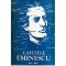 colectiv - Caietele colocviului studentesc &quot;M. Eminescu&quot; - 1987 -