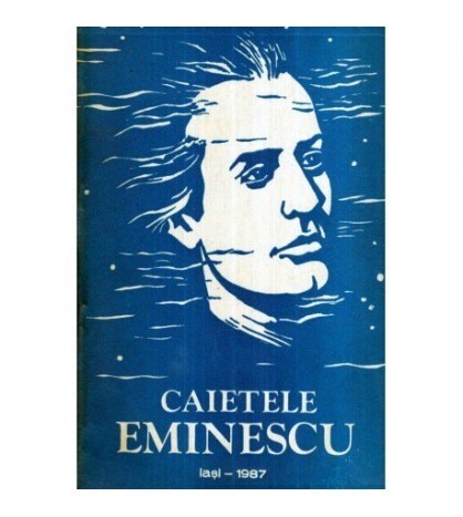 colectiv - Caietele colocviului studentesc &quot;M. Eminescu&quot; - 1987 -