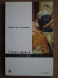 Rodica Ojog Brasoveanu- Poveste imorala
