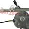 Macara geam FIAT PUNTO (188) (1999 - 2016) METZGER 2160354