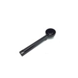 Lingura dozatoare espressor Bosch 00620832 00614428 00616530 Original