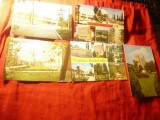 5 Ilustrate Baile Felix : 1972 , 1976 1980 , 1989