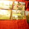 5 Ilustrate Baile Felix : 1972 , 1976 1980 , 1989