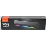 Creative Sound Blaster GS3