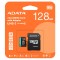 MICRO SD CARD 128GB V30 PREMIER PRO ADATA - 2