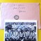 Foto (1972) fotbal - AC AJACCIO (Franta) - autografe originale