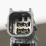 Amplificator de antena VOLVO XC90 II 2017 OEM: A2C9895450001-042.191.02-014516013452