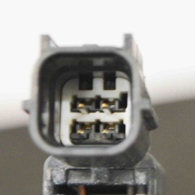 Amplificator de antena VOLVO XC90 II 2017 OEM: A2C9895450001-042.191.02-014516013452 foto