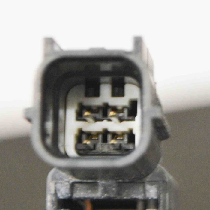 Amplificator de antena VOLVO XC90 II 2017 OEM: A2C9895450001-042.191.02-014516013452