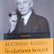 IN CAUTAREA FERICIRII-BERTRAND RUSSELL-266241