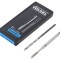 Tarod filetare M3 0,5 HSS-E