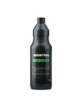 Spuma activa alcalina concentrata Adbl Alkaline Active Foam 1L