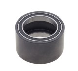 Rulment cuplaj unisens variator 35x52x30 ATV-UTV CF MOTO CForce - ZForce 400-450-500-520-550-600-625-800-950-1000cc
