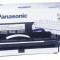 Unitate Imagine Originala Panasonic KX-FA78A-E Black, 6000 pagini