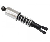 Amortizor reglabil 350mm - compatibil Dnepr MT650