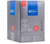 Camera bicicleta Schwalbe SV 19F Freeride 54 75-622 40 mm - RESIGILAT