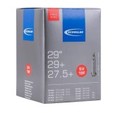 Camera bicicleta Schwalbe SV 19F Freeride 54 75-622 40 mm - RESIGILAT