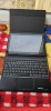 TABLETA MEDION E10604 QUAD CORE /STOCARE 32 GB/ RAM 2 GB DDR3/10.1 INCHI ANDROID 8.1 OREO ,ARE DISPLAY SPART !!, 10.1 inch, 32GB
