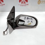 Cumpara ieftin Oglinda dreapta Fiat Bravo I 1995 - 2001