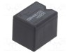 Releu electromagnetic SPDT 12VDC 30A miniatura TE Connectivity