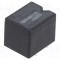 Releu electromagnetic SPDT 12VDC 30A miniatura TE Connectivity