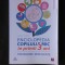 ENCICLOPEDIA COPILULUI MIC IN PRIMII 3 ANI, PROBLEME REZOLVATE - GINA FORD