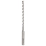 Burghiu beton, SDS Plus-1, Bosch, 5 x 100 x 160 mm