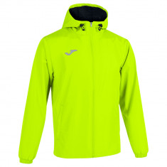 Jachete Joma Elite VII Rain Jacket 102235-060 galben foto