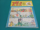 VAILLANT LE JOURNAL DE PIF * NR. 1130* 1967 / * 4 2 5
