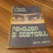 PSIHOLOGIA SI COSMOSUL I.GAGARIN/V.LEBEDEU 1979