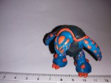 bnk jc Figurina Gormiti - Giochi Preziosi