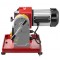 icon 4