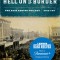 Hell on the Border: The Bass Reeves Trilogy, Book Two