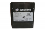 (PL) OLEJ SILNIKOY 4T 4T SILKOLEN PRO 4 SAE 15W50 20L SN JASO M-2 Ambalaj bio-degradabil sintetic;ester, Silkolene