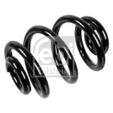 Febi Bilstein Arc spiral