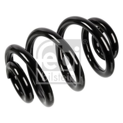 Febi Bilstein Arc spiral foto